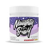 Naughty Boy Sleep — 30 Servings