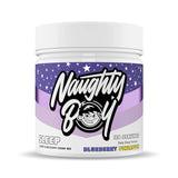 Naughty Boy Sleep — 30 Servings