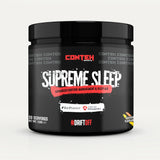 Supreme Sleep Sleeping Aid