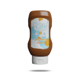Sweet Nothings Syrup 400ml