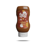 Sweet Nothings Syrup 400ml