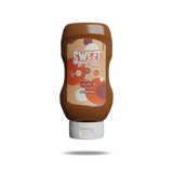 Sweet Nothings Syrup 400ml