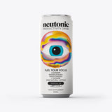 Neutonic 330ml