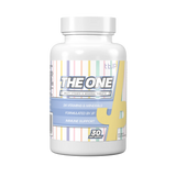 The One - Multi Vit