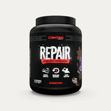 Repair Whey Protein