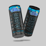 ABE Energy & Performance Pre Workout Can