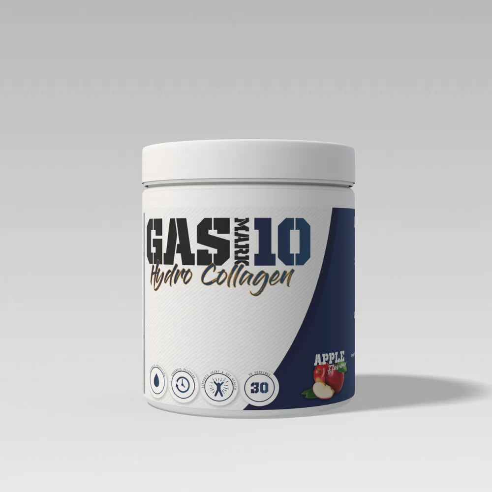 HYDRO COLLAGEN 315g