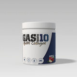 HYDRO COLLAGEN 315g