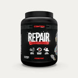 Repair Whey Protein