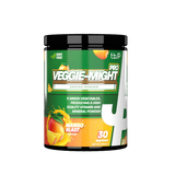 Veggie-Might PRO