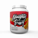 Naughty Boy Advanced Whey 2010g