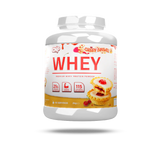 Whey 2kg - 66 Servings