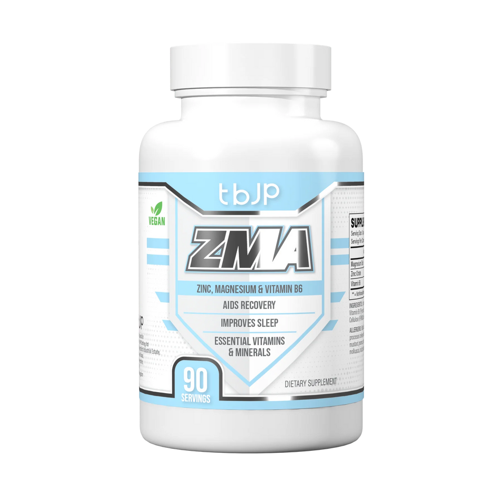 tbJP- ZMA