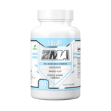 tbJP- ZMA
