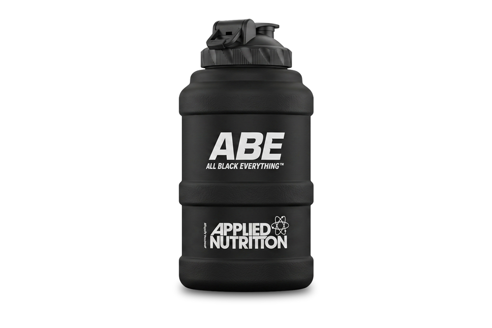 ABE 2.5L Jug