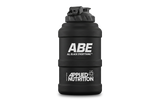 ABE 2.5L Jug