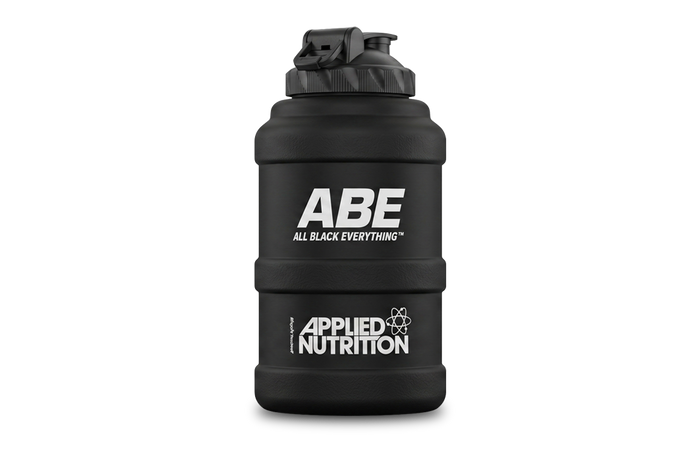 ABE 2.5L Jug