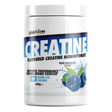 Per4m – Flavoured Creatine (80 Servings)