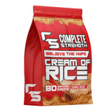 Cream Of Rice (80 Servings)