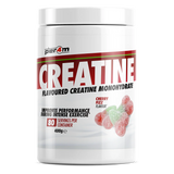 Per4m – Flavoured Creatine (80 Servings)