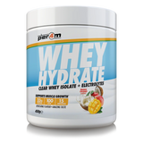 Per4m Whey Hydrate 900g