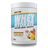 Per4m Whey Hydrate 900g