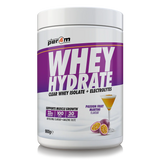 Per4m Whey Hydrate 900g