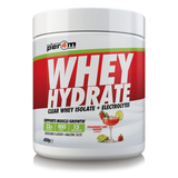 Per4m Whey Hydrate 900g