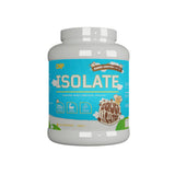 Isolate 1.8kg