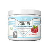 Join-in