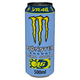 Monster VR46 500ml