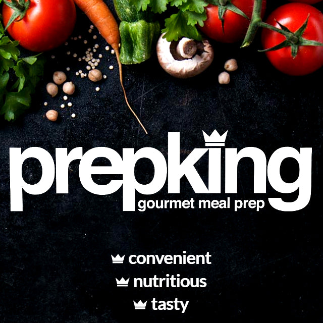 Prepking