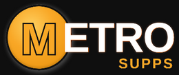 Metro Supps