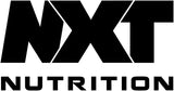 Nxt KN Protein Water 500ml