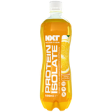 Nxt KN Protein Water 500ml
