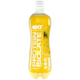 Nxt KN Protein Water 500ml