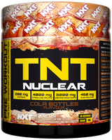 TNT Nuclear PRE 420g
