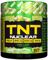 TNT Nuclear PRE 420g