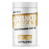 PER4M Advanced Omega-3