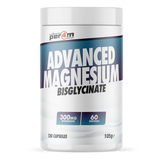 Per4m Nutrition Advanced Magnesium Bisglycinate