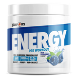 PER4M Energy Pre Workout