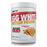 PER4M Egg White Protein 900g