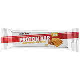 PER4M Protein Bars