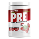 PER4M PRE WORKOUT STIM 95g (5 Servings)