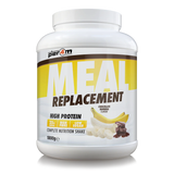 Per4m Meal Replacement 1.8kg