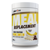 Per4m Meal Replacement
