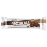 PER4M Protein Bars
