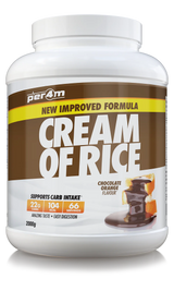 PER4M Cream of Rice 2kg