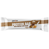 PER4M Protein Bars