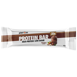 PER4M Protein Bars